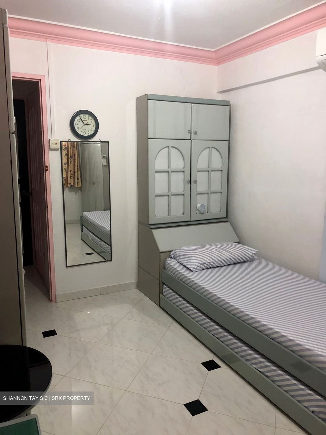 Blk 213 Bedok Town Centre (Bedok), HDB 4 Rooms #456383241